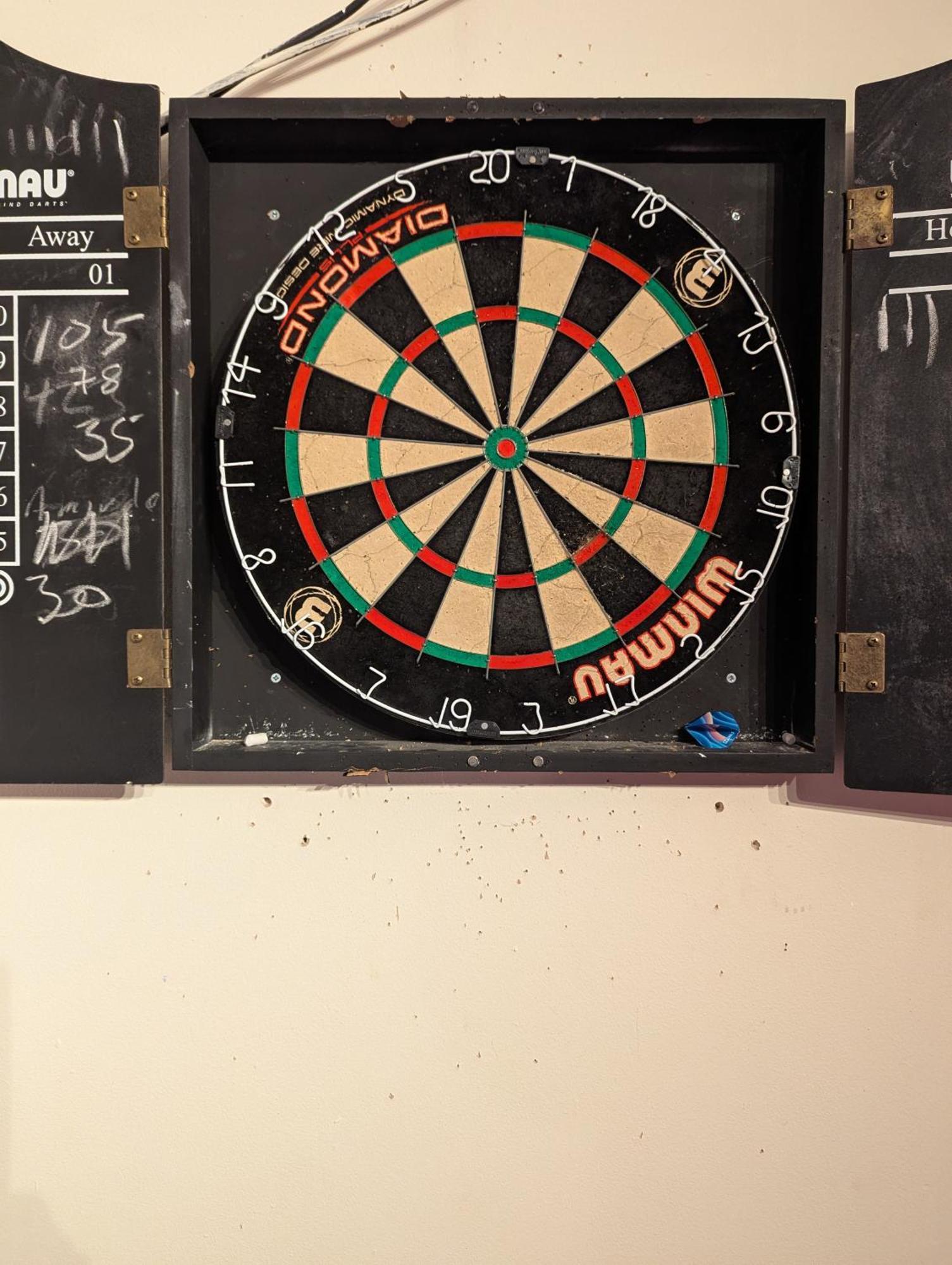 Railway Inn Culham Dış mekan fotoğraf